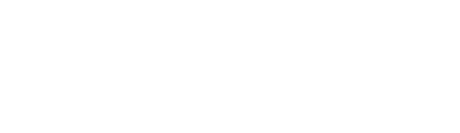 parallax-ativa.png